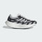 ADIDAS Adizero Aruku Mens Sneakers